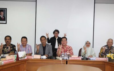 Seminar Hasil penelitian 1 Program Studi Doktor Hukum a.n Susy Tan
