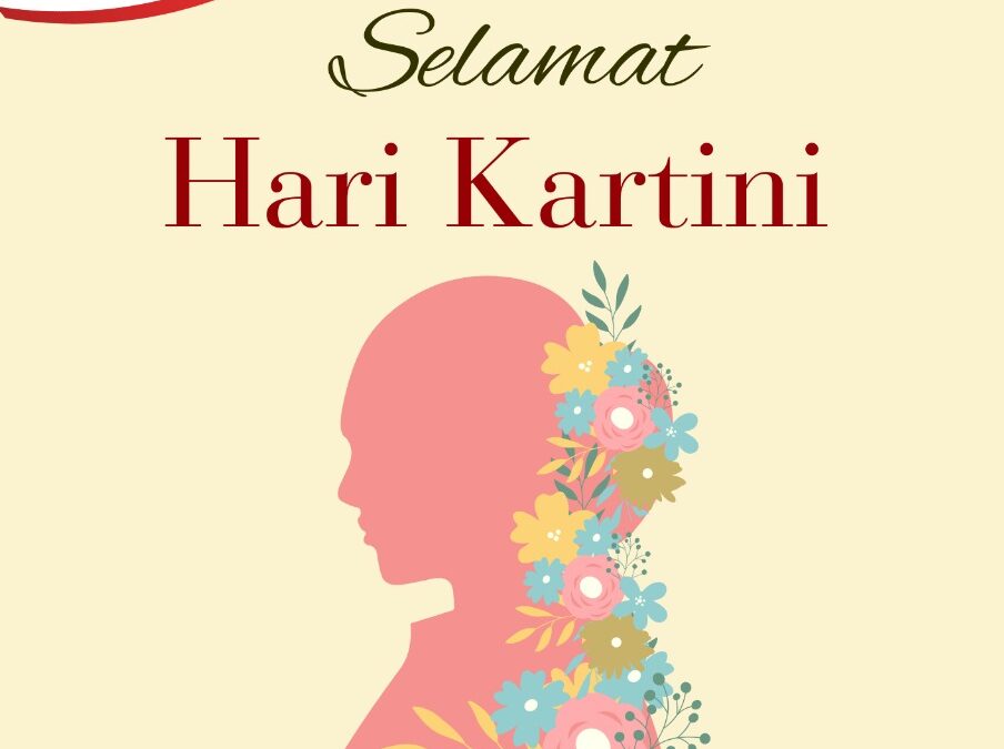 Fakultas Hukum Universitas Tarumanagara Menginspirasi Perempuan Hebat Masa Kini
