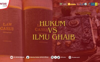 Hukum vs Ilmu Gaib: Apa Kata KUHP Baru tentang Praktik Santet?