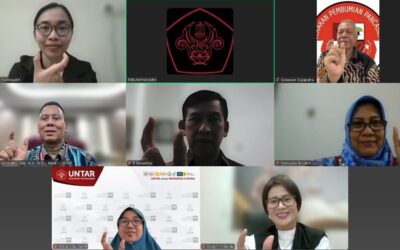 Seminar Hasil Penelitian-2 Disertasi Doktor Hukum a.n Made Sinthia Sukmayanti