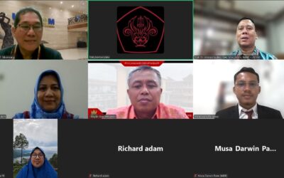 Seminar Hasil Penelitian-2 Disertasi Doktor Hukum a.n Maheswara Perbawa Sukawati