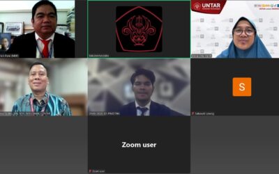 Seminar Hasil Penelitian-2 Disertasi Doktor Hukum a.n Dewa Gede Edi Praditha