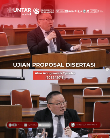 Screenshot 2025-11-10 110736