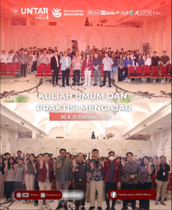 Screenshot 2025-11-10 110909