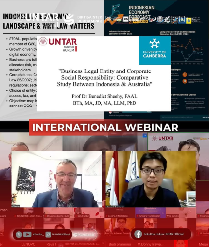 Screenshot 2025-11-10 111159