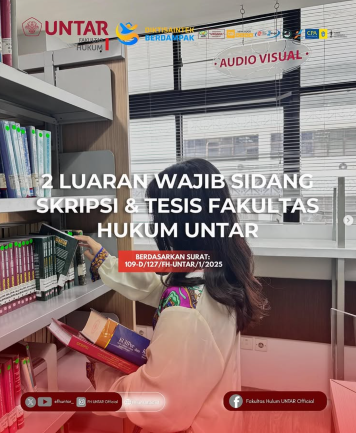 Screenshot 2025-11-11 070403