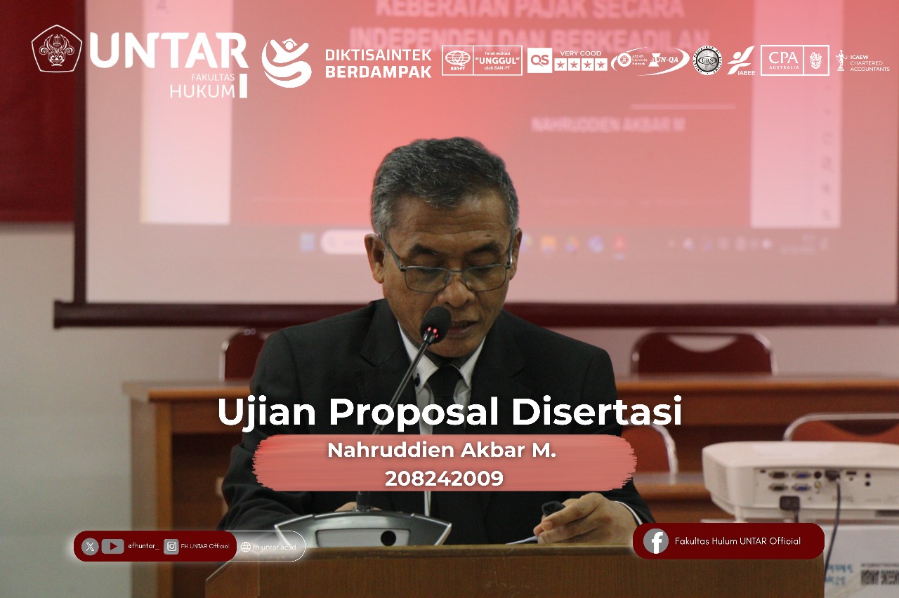 WhatsApp Image 2025-10-23 at 11.17.10_1ce0c1e7