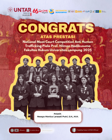 branding FH UNTAR PART 2 (Instagram Post (45))_20251029_125204_0000