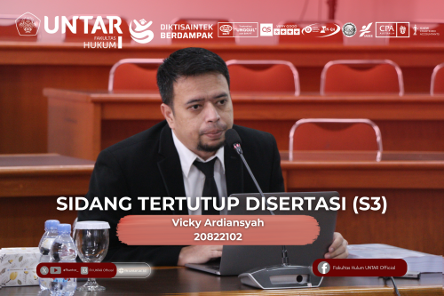 6_20251209_165907_0000