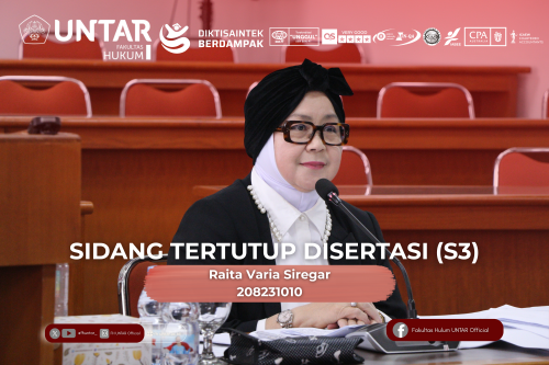 7_20251209_165907_0001