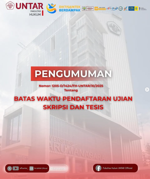 Screenshot 2025-12-09 120733