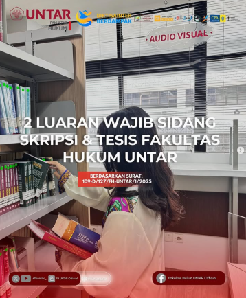 Screenshot 2025-12-09 120944