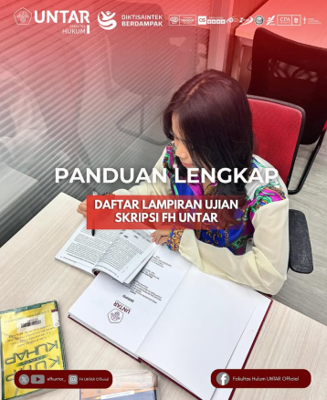 Screenshot 2025-12-09 121459