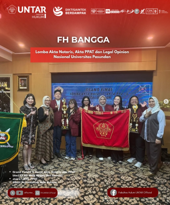 Screenshot 2025-12-09 121745