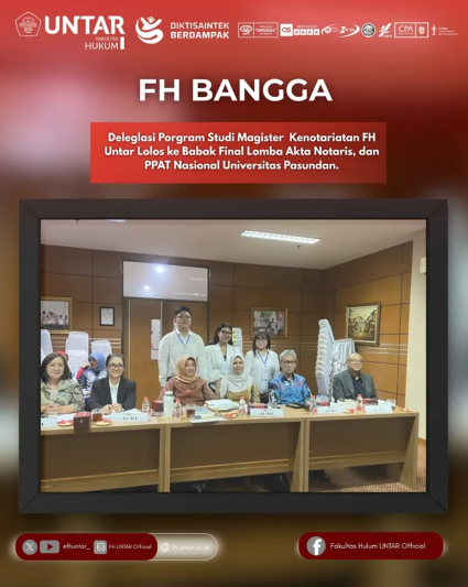 Screenshot 2025-12-09 122031