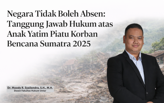 ChatGPT Image Jan 9, 2026, 09_07_16 AM