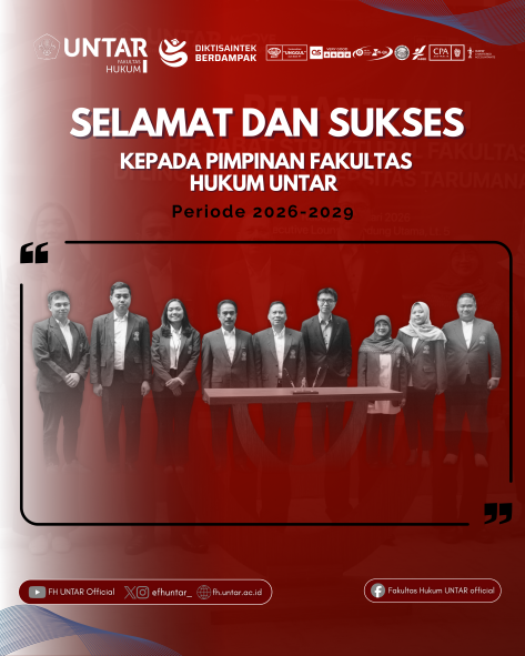 1_20260123_101842_0000hhh