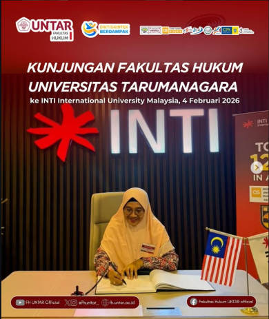 Screenshot 2026-02-06 112249