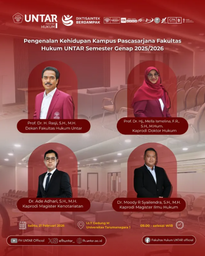 Screenshot 2026-02-06 112314