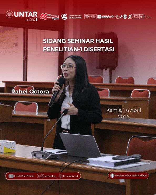 another sidang