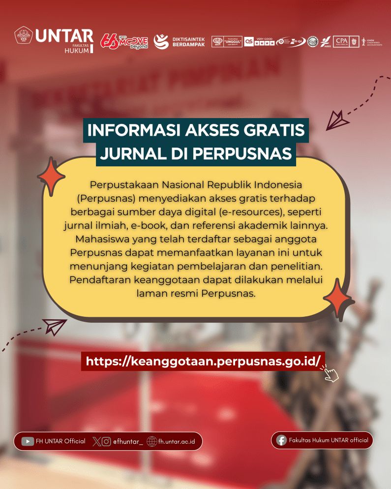 gratis