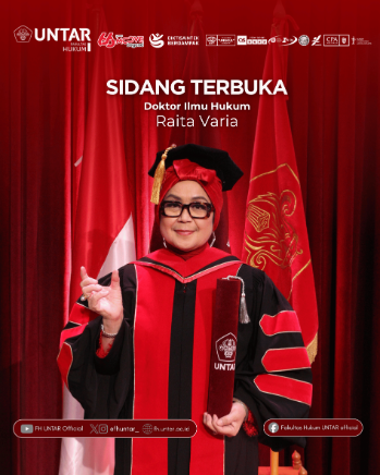 raita kompres