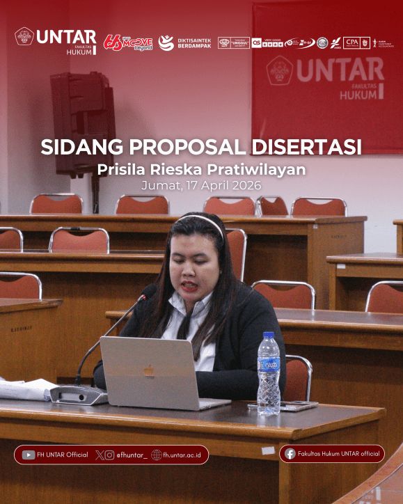 sidang sidang sidang