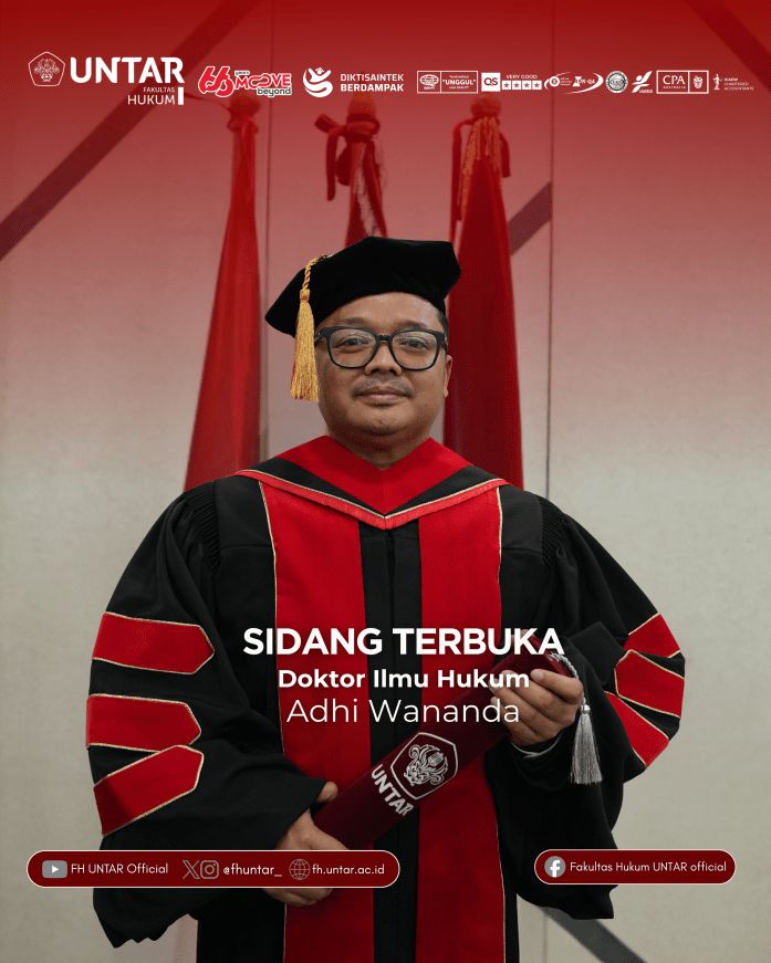 adhi