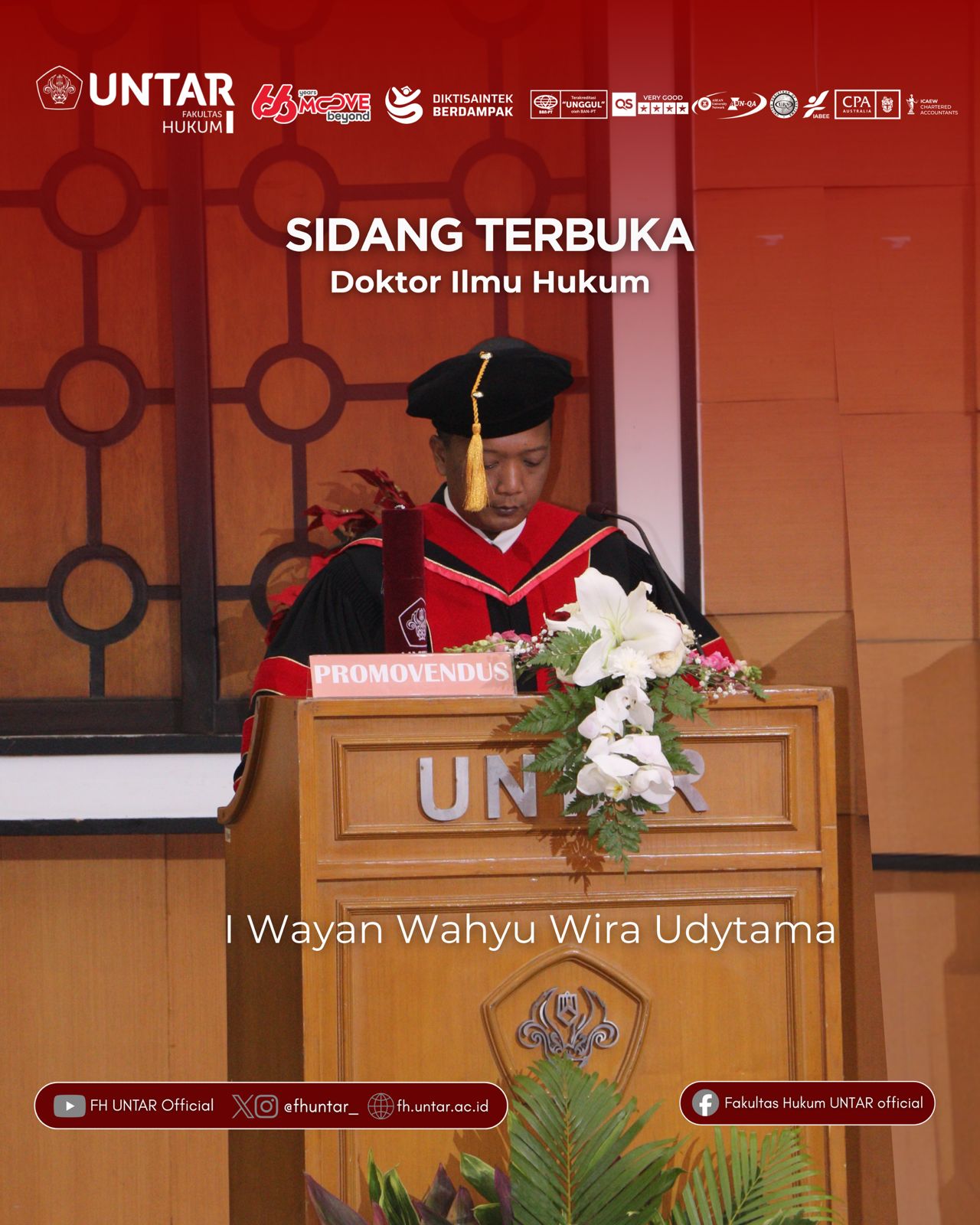 i wayan wahyu