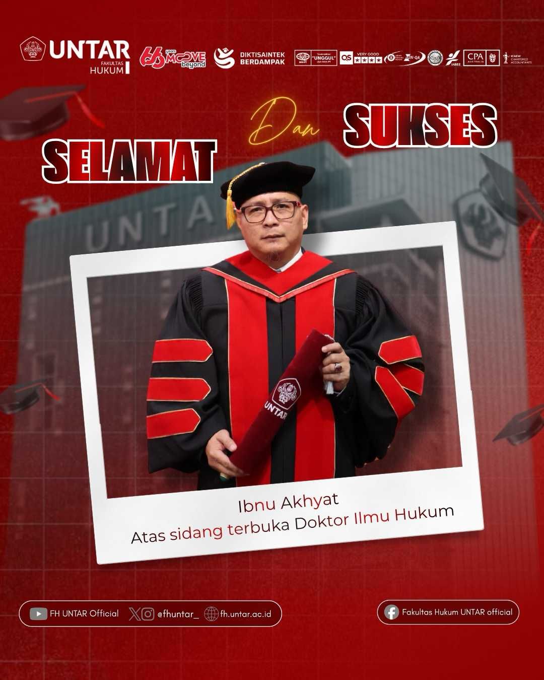 ibnu