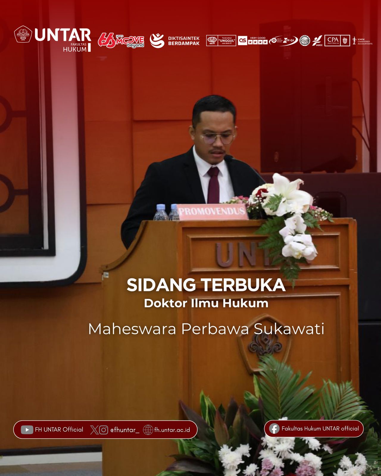 maheswara