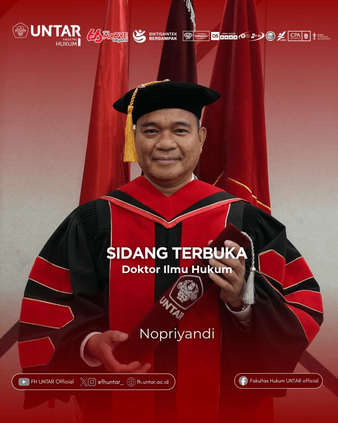 nopriyadi