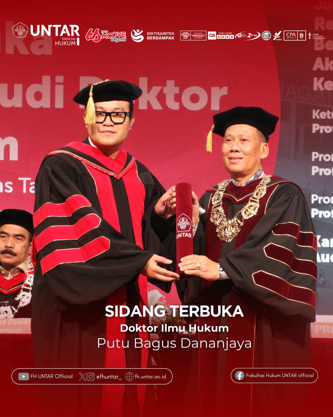 putu bagus