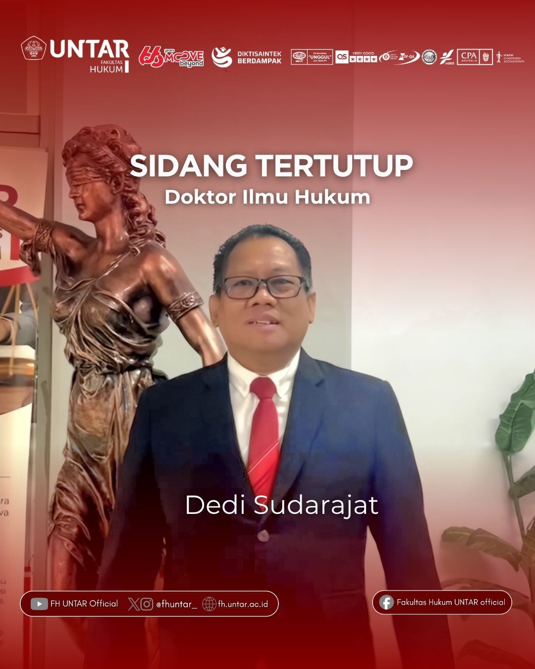 Dedi