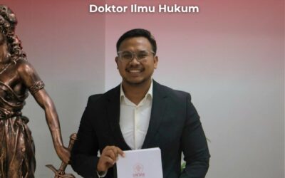 π SIDANG TERTUTUP π