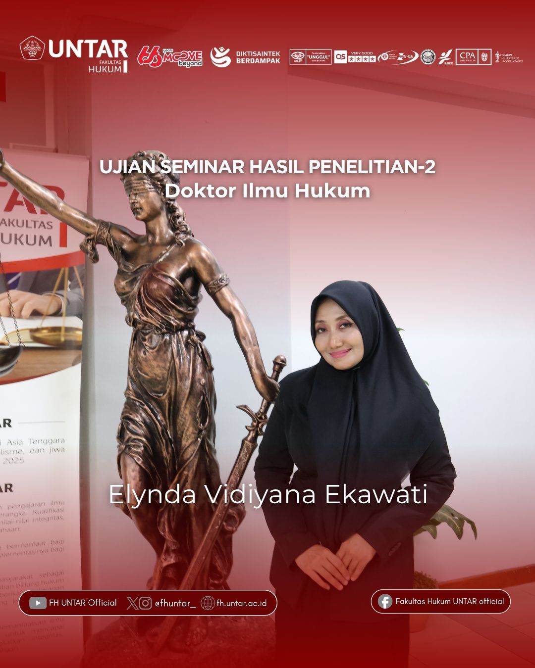 Elynda