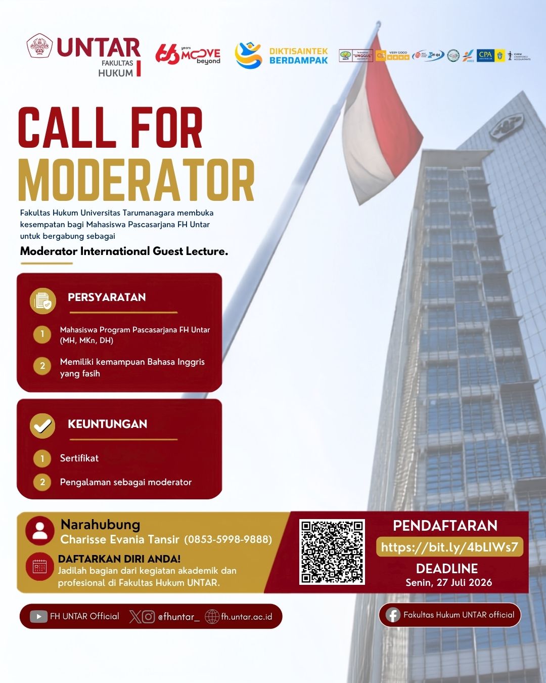 Mediator