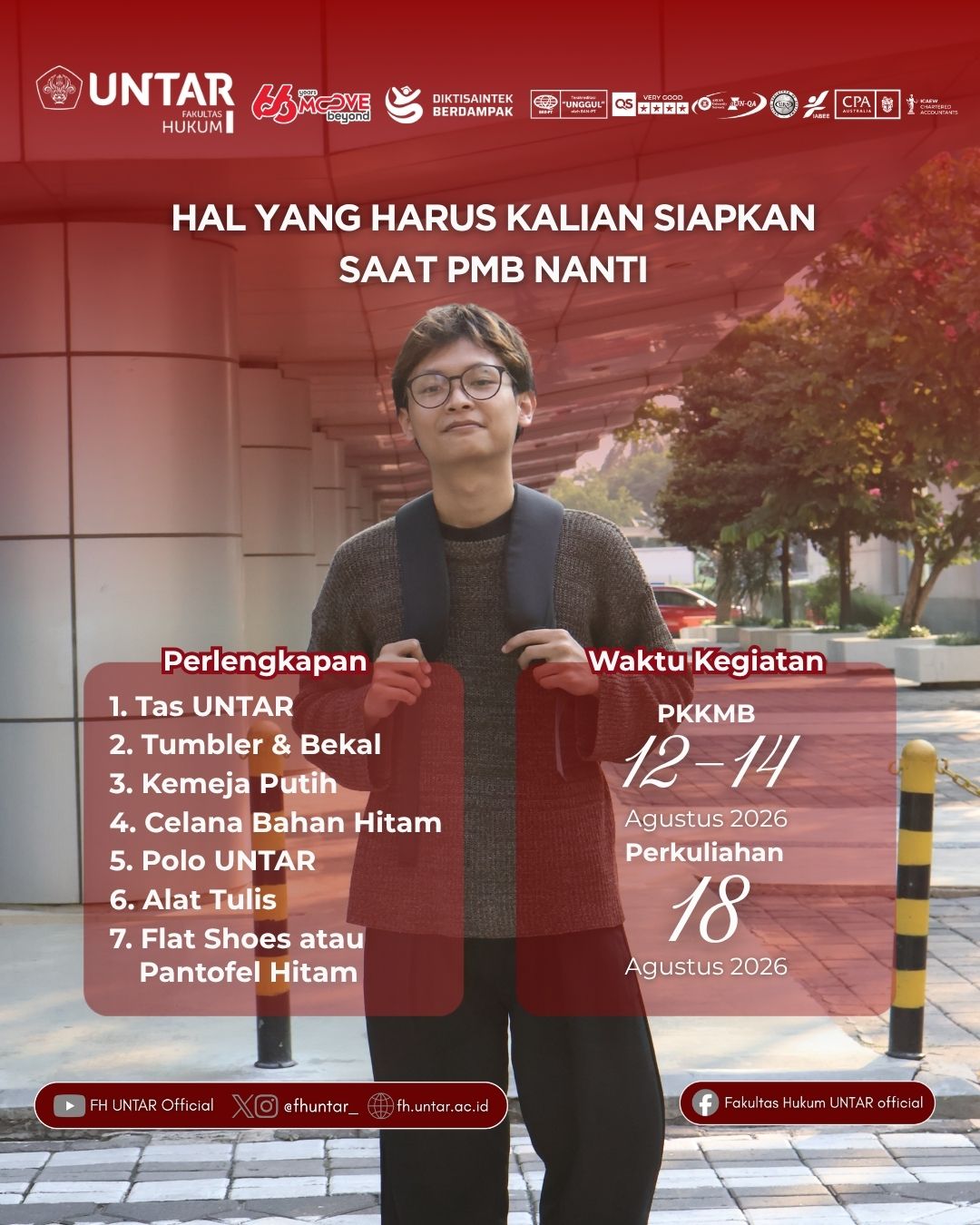 PKKMB
