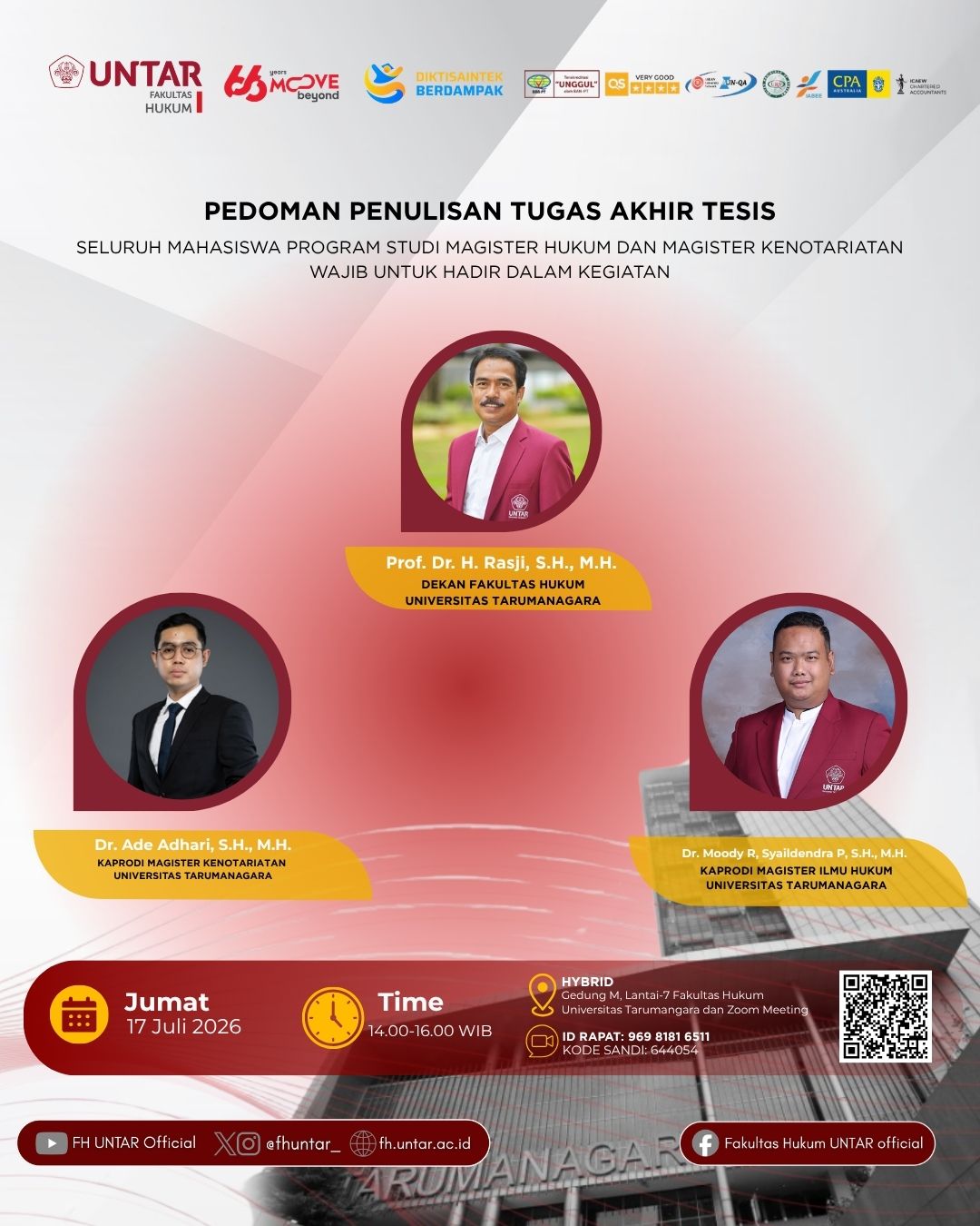 Tesis