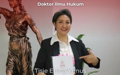 π UJIAN SEMINAR HASIL PENELITIAN-1 DISERTASI DOKTOR HUKUM π