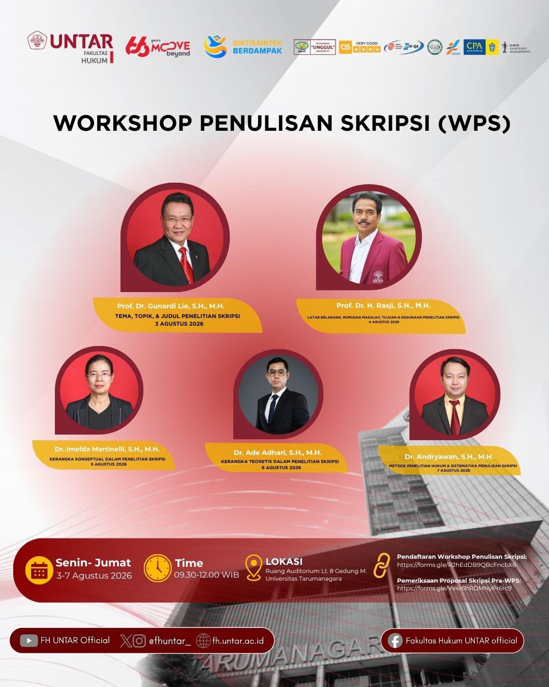 WPS