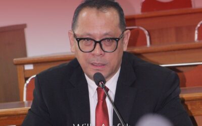 π UJIAN SEMINAR HASIL PENELITIAN-1 DISERTASI DOKTOR HUKUM π