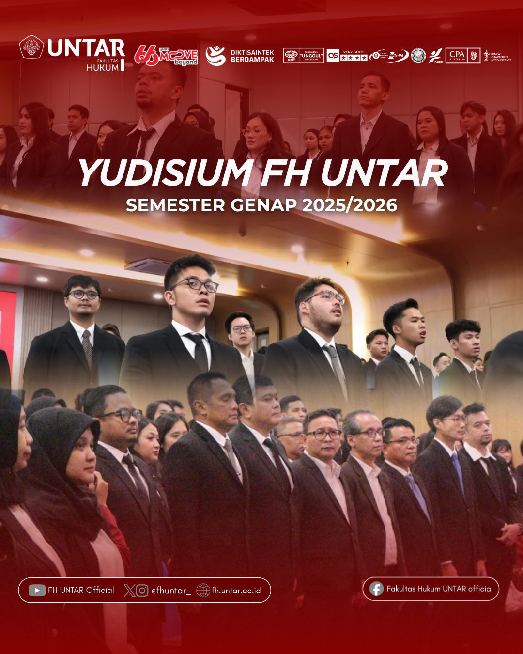 yudisium genap 20252026