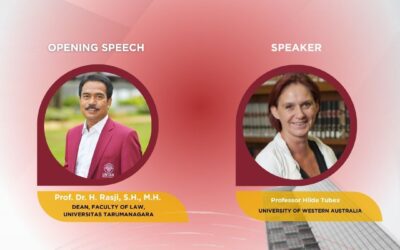 πβ¨ FH UNTAR Guest Lecture β¨π