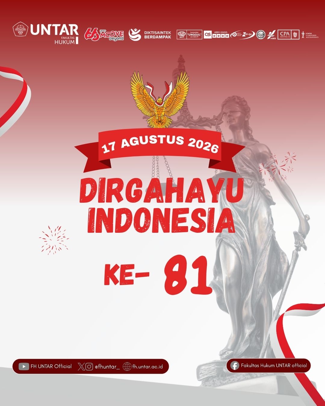 HUT RI