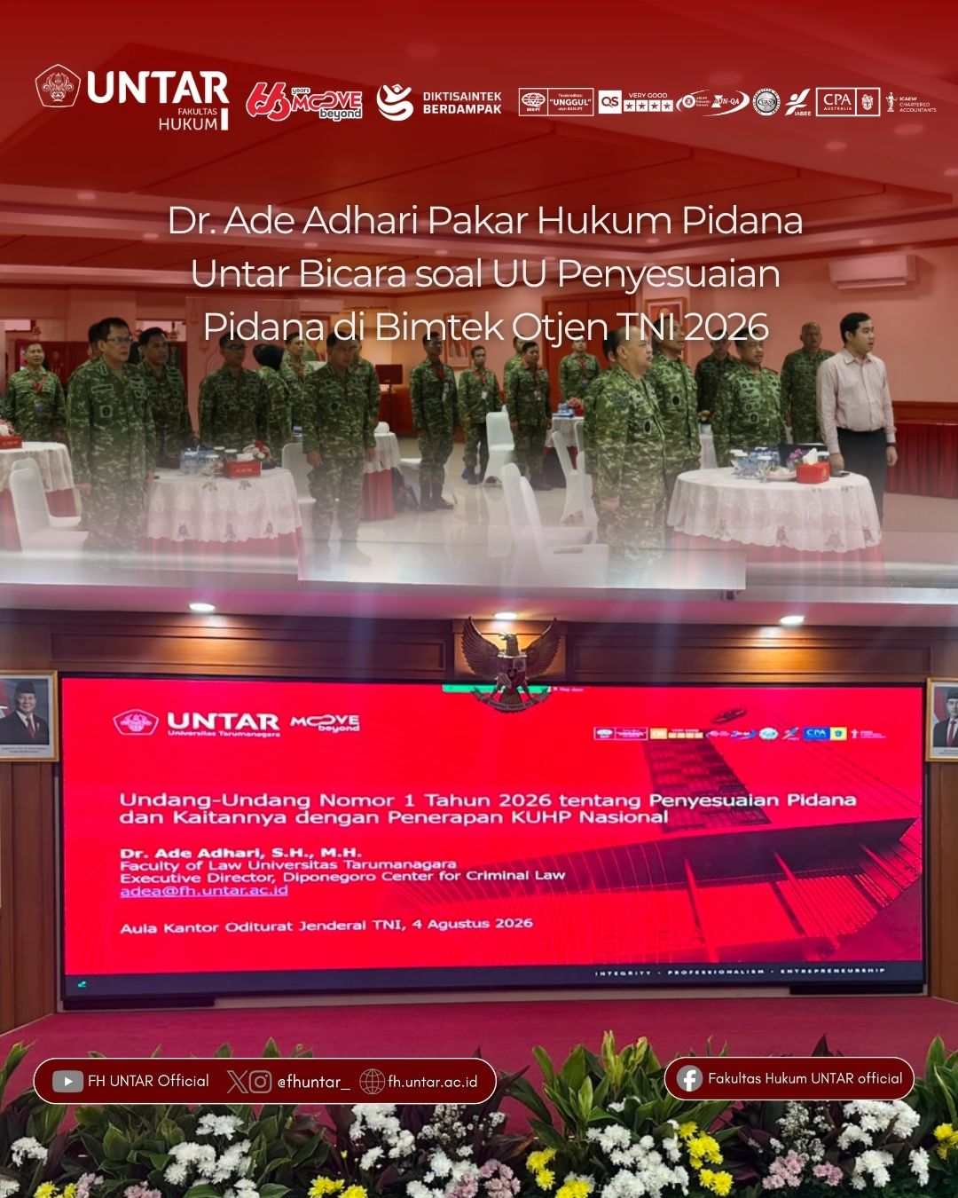 TNI