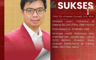 ✨ Selamat dan Sukses ✨
