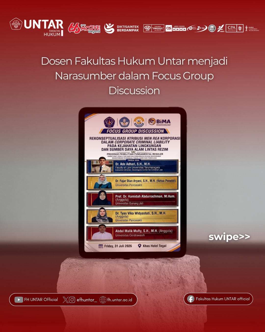 WhatsApp Image 2026-08-22 at 10.10.29