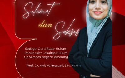 ✨ Selamat dan Sukses ✨