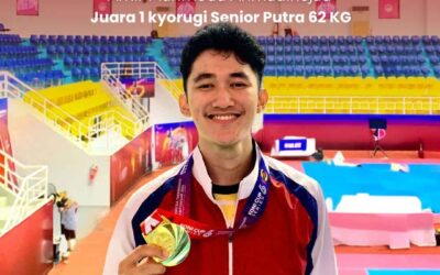 🏆 FH BANGGA 🏆